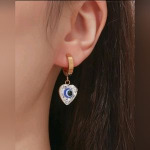 🧿🤍Earrings🧿🤍